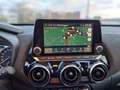 Nissan Juke JUKE 1.0 DIG-T 114 PS 7DCT 4x2 N-Design Albastru - thumbnail 10