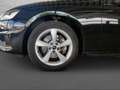 Audi A4 Avant Advanced 40 TDI quattro 150(204) kW(PS) Stro Noir - thumbnail 7