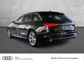 Audi A4 Avant Advanced 40 TDI quattro 150(204) kW(PS) Stro Noir - thumbnail 4
