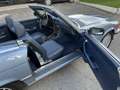 Mercedes-Benz SL 560 ROADSTER ASI Blu/Azzurro - thumbnail 6