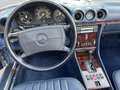 Mercedes-Benz SL 560 ROADSTER ASI Blu/Azzurro - thumbnail 11