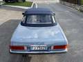 Mercedes-Benz SL 560 ROADSTER ASI Blu/Azzurro - thumbnail 3