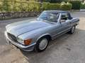 Mercedes-Benz SL 560 ROADSTER ASI Blu/Azzurro - thumbnail 15