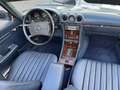 Mercedes-Benz SL 560 ROADSTER ASI Blu/Azzurro - thumbnail 8