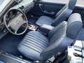 Mercedes-Benz SL 560 ROADSTER ASI Blu/Azzurro - thumbnail 10