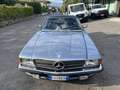 Mercedes-Benz SL 560 ROADSTER ASI Blu/Azzurro - thumbnail 2