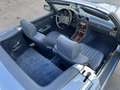 Mercedes-Benz SL 560 ROADSTER ASI Blu/Azzurro - thumbnail 7