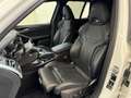 BMW X3 M Competition 510CV *PARTI MANCANTI* Bianco - thumbnail 11