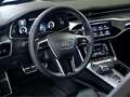 Audi A6 Avant Business Edition Competition TFSIe quattro Bleu - thumbnail 22