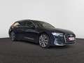 Audi A6 Avant Business Edition Competition TFSIe quattro Bleu - thumbnail 8
