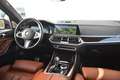 BMW X7 M50i High Executive Panorama Dak Skylounge / 22 In Grey - thumbnail 14