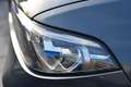 BMW X7 M50i High Executive Panorama Dak Skylounge / 22 In Gris - thumbnail 23