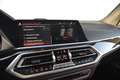 BMW X7 M50i High Executive Panorama Dak Skylounge / 22 In Gris - thumbnail 29