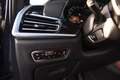 BMW X7 M50i High Executive Panorama Dak Skylounge / 22 In Gris - thumbnail 26