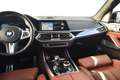 BMW X7 M50i High Executive Panorama Dak Skylounge / 22 In Gris - thumbnail 15