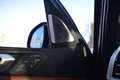 BMW X7 M50i High Executive Panorama Dak Skylounge / 22 In Gris - thumbnail 25
