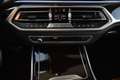 BMW X7 M50i High Executive Panorama Dak Skylounge / 22 In Gris - thumbnail 31