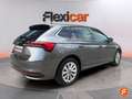 Skoda Scala 1.0 TSI Selection 85kW Gris - thumbnail 3