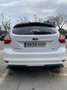 Ford Focus 1.0 Ecoboost Auto-S&S Trend 125 Blanco - thumbnail 4