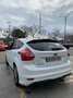 Ford Focus 1.0 Ecoboost Auto-S&S Trend 125 Blanco - thumbnail 7