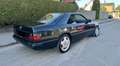 Mercedes-Benz CE 300 25 - thumbnail 2