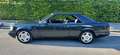 Mercedes-Benz CE 300 25 - thumbnail 5