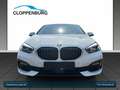 BMW 118 i Advantage Navi+ACC+SHZ+HiFi+Fernl.Ass+LED Weiß - thumbnail 9