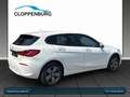 BMW 118 i Advantage Navi+ACC+SHZ+HiFi+Fernl.Ass+LED Weiß - thumbnail 6