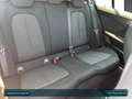 BMW 118 i Advantage Navi+ACC+SHZ+HiFi+Fernl.Ass+LED Weiß - thumbnail 21