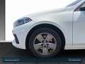 BMW 118 i Advantage Navi+ACC+SHZ+HiFi+Fernl.Ass+LED Weiß - thumbnail 11