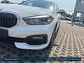 BMW 118 i Advantage Navi+ACC+SHZ+HiFi+Fernl.Ass+LED Weiß - thumbnail 10