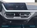 BMW 118 i Advantage Navi+ACC+SHZ+HiFi+Fernl.Ass+LED Weiß - thumbnail 18