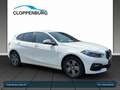 BMW 118 i Advantage Navi+ACC+SHZ+HiFi+Fernl.Ass+LED Weiß - thumbnail 8