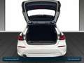 BMW 118 i Advantage Navi+ACC+SHZ+HiFi+Fernl.Ass+LED Weiß - thumbnail 19
