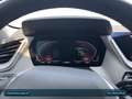 BMW 118 i Advantage Navi+ACC+SHZ+HiFi+Fernl.Ass+LED Weiß - thumbnail 15