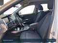 BMW 118 i Advantage Navi+ACC+SHZ+HiFi+Fernl.Ass+LED Weiß - thumbnail 12