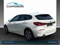 BMW 118 i Advantage Navi+ACC+SHZ+HiFi+Fernl.Ass+LED Weiß - thumbnail 3