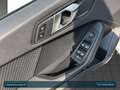 BMW 118 i Advantage Navi+ACC+SHZ+HiFi+Fernl.Ass+LED Weiß - thumbnail 13