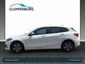 BMW 118 i Advantage Navi+ACC+SHZ+HiFi+Fernl.Ass+LED Weiß - thumbnail 2