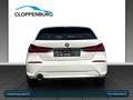BMW 118 i Advantage Navi+ACC+SHZ+HiFi+Fernl.Ass+LED Weiß - thumbnail 4