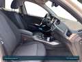 BMW 118 i Advantage Navi+ACC+SHZ+HiFi+Fernl.Ass+LED Weiß - thumbnail 20