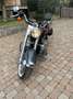 Harley-Davidson Heritage Softail classic Nero - thumbnail 3