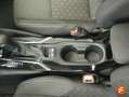 Suzuki Swace 1.8 GLE Hybrid Negro - thumbnail 25