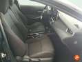 Suzuki Swace 1.8 GLE Hybrid Negro - thumbnail 19