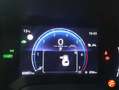 Suzuki Swace 1.8 GLE Hybrid Negro - thumbnail 18