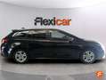 Suzuki Swace 1.8 GLE Hybrid Negro - thumbnail 13