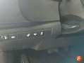 Suzuki Swace 1.8 GLE Hybrid Negro - thumbnail 24