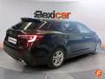 Suzuki Swace 1.8 GLE Hybrid Negro - thumbnail 12