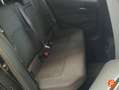 Suzuki Swace 1.8 GLE Hybrid Negro - thumbnail 20