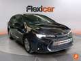 Suzuki Swace 1.8 GLE Hybrid Negro - thumbnail 2